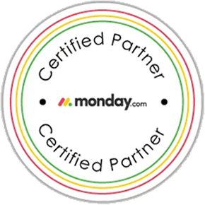 Certified_Partner