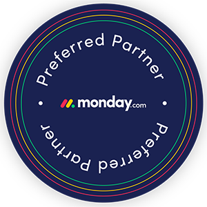 preferred_Partner